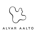 AALTO_logo