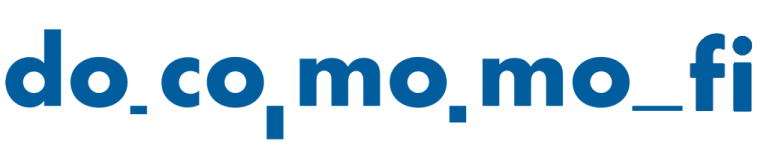 docomomo_logo